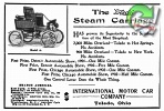 Internatinal 1902 65.jpg